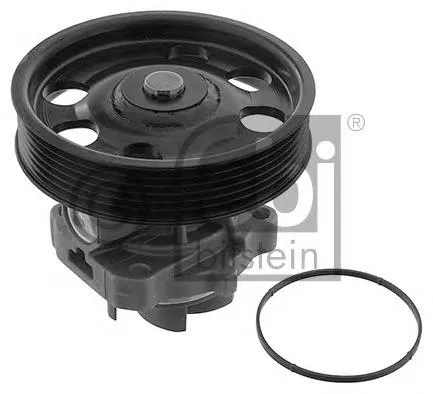 Devirdaim 39884 Febi