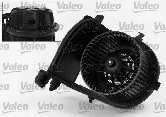 Kalorifer motoru 343555 Kale