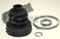 Ön iç sol şaft körüğü Ford Focus DA, HCP, DP