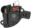 Alternatör röle regülatörü (şarj rölesi) Ford Focus DA, HCP, DP