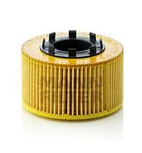 Yağ filtresi HU920X Mann-Filter
