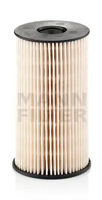 Yakıt filtresi PU825X Mann-Filter