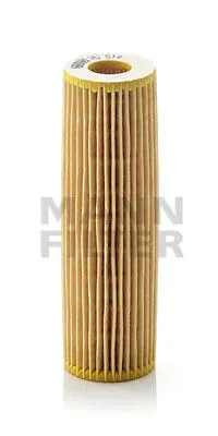 Yağ filtresi HU514Y Mann-Filter