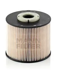 Yakıt filtresi PU927X Mann-Filter