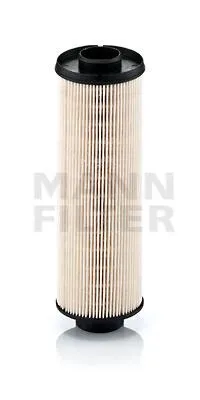 Yakıt filtresi PU850X Mann-Filter