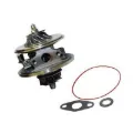 Turbo kartuşu Volkswagen Transporter 7HB, 7HJ, 7EB, 7EJ