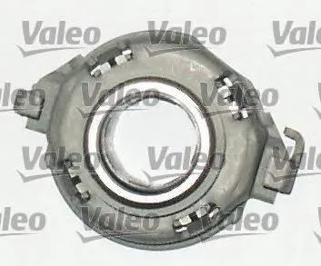 Debriyaj 821359 VALEO