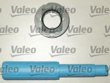 Debriyaj 826033 VALEO