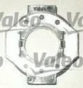 Debriyaj Fiat Marea 185