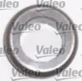 Debriyaj Opel Vectra 86, 87