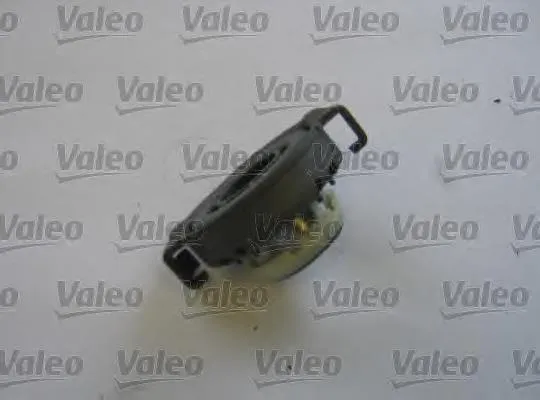 Debriyaj 826692 VALEO