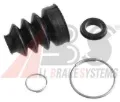 Debriyaj yardımcı silindiri tamir takımı Volkswagen Transporter 70B, 70C, 7DB, 7DK, 70J, 70K, 7DC, 7DJ