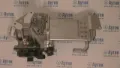 EGR egzoz gazı devirdaim sistemi radyatörü Volkswagen Transporter 7HB, 7HJ, 7EB, 7EJ