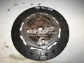 Debriyaj diski Ford Focus DA, HCP, DP