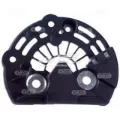 Alternatör arka kapağı Opel Corsa S07
