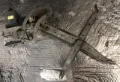 Sol ön kapı cam krikosu motoru Opel Corsa S93