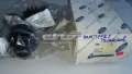 Ön aks dış homojen mafsal toz lastiği Ford Fiesta JH, JD