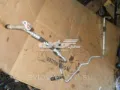 Arka amortisör toz lastiği Ford Focus CB8