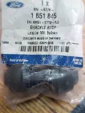 Arka denge çubuğu bağlantı burcu Ford Focus DFW