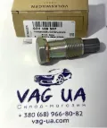 Triger zinciri gergisi Volkswagen Passat 3B3