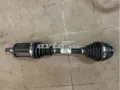 Sol aks BMW 3 F30, F80