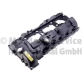 Yağ ayırıcı membranı BMW 3 F30, F80