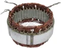 Alternatör stator sargısı Ford Focus DA, HCP, DP