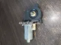 Sol ön kapı cam krikosu motoru Ford Fiesta JH, JD