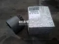 Diferansiyel dişlisi Dacia Logan LS