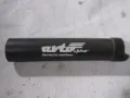 Arka amortisör toz lastiği Ford Focus DA, HCP, DP