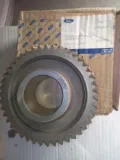 6. vites avara dişlisi Ford Transit V347/8