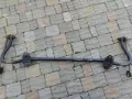 Arka denge çubuğu Volkswagen Caddy 2KB, 2KJ, 2CB, 2CJ