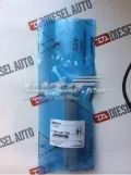 Enjektör valfi Citroen C4 UA