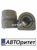 Arka denge çubuğu lastiği Ford Connect TC7