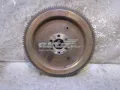 Volan Fiat Palio 178BX