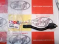 Rot başı Hyundai I20 PB
