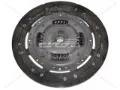 Debriyaj diski Ford Focus DA, HCP, DP