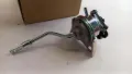 Turboşarj kontrol valfi (aktüatör) Peugeot 301 