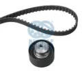 Triger seti Fiat Linea 323