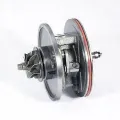 Turbo kartuşu Opel Astra P10