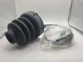 Ön aks içi şaft körüğü Ford Focus DA, HCP, DP