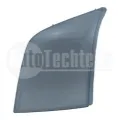 Sol far camı Ford Transit V347/8