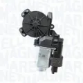 Sol ön kapı cam krikosu motoru Renault Megane LM0, LM1