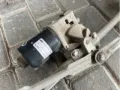 Silecek mafsalı Citroen C4 UA