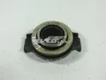 Debriyaj baskı rulmanı Ford Escort GAF, AWF, ABFT