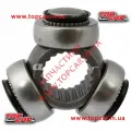 İç aks kafası (trişip/tripod/tripoid) Fiat Marea 185