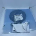 Motor eksantrik mili dişlisi Opel Astra 