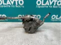 Klima kompresörü valfi Opel Astra P10