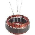 Alternatör stator sargısı Ford Escort GAF, AWF, ABFT