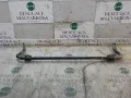 Ön denge çubuğu Citroen C4 UA